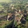 Photos aériennes de Saint-Maurice-le-Vieil (89110) - Autre vue | Yonne, Bourgogne-Franche-Comté, France - Photo réf. 59750