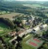 Photos aériennes de "tennis" - Photo réf. 59753