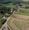 Photos aériennes de Ronchères (89170) | Yonne, Bourgogne-Franche-Comté, France - Photo réf. 59758