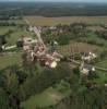 Photos aériennes de Ronchères (89170) | Yonne, Bourgogne-Franche-Comté, France - Photo réf. 59759