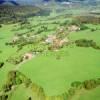 Photos aériennes de Crans (39300) - Autre vue | Jura, Bourgogne-Franche-Comté, France - Photo réf. 59764