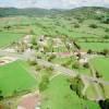 Photos aériennes de La Tour-du-Meix (39270) - Autre vue | Jura, Franche-Comté, France - Photo réf. 59771