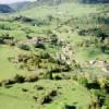Photos aériennes de Bracon (39110) - Autre vue | Jura, Bourgogne-Franche-Comté, France - Photo réf. 59775