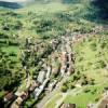 Photos aériennes de Bracon (39110) - Autre vue | Jura, Bourgogne-Franche-Comté, France - Photo réf. 59777