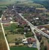 Photos aériennes de Germigny (89600) - Autre vue | Yonne, Bourgogne-Franche-Comté, France - Photo réf. 59779