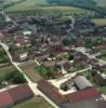 Photos aériennes de Germigny (89600) - Autre vue | Yonne, Bourgogne-Franche-Comté, France - Photo réf. 59780