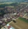 Photos aériennes de Germigny (89600) - Autre vue | Yonne, Bourgogne-Franche-Comté, France - Photo réf. 59781