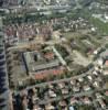 Photos aériennes de Mulhouse (68100) - Le Quartier Nouveau | Haut-Rhin, Grand Est, France - Photo réf. 59803