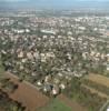 Photos aériennes de Mulhouse (68100) | Haut-Rhin, Alsace, France - Photo réf. 59810