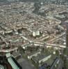 Photos aériennes de Mulhouse (68100) - Le Quartier de la Cité | Haut-Rhin, Alsace, France - Photo réf. 59814