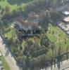 Photos aériennes de Illzach (68110) - Le Quartier Modenheim | Haut-Rhin, Grand Est, France - Photo réf. 59843