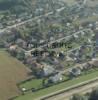Photos aériennes de Zillisheim (68720) | Haut-Rhin, Grand Est, France - Photo réf. 59854