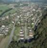 Photos aériennes de Zillisheim (68720) | Haut-Rhin, Grand Est, France - Photo réf. 59856
