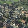 Photos aériennes de Zillisheim (68720) | Haut-Rhin, Grand Est, France - Photo réf. 59861