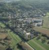 Photos aériennes de Didenheim (68350) - Autre vue | Haut-Rhin, Grand Est, France - Photo réf. 59865