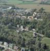 Photos aériennes de Didenheim (68350) - Autre vue | Haut-Rhin, Grand Est, France - Photo réf. 59869