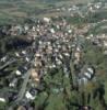Photos aériennes de Didenheim (68350) - Autre vue | Haut-Rhin, Grand Est, France - Photo réf. 59870