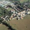 Photos aériennes de Morschwiller-le-Bas (68790) | Haut-Rhin, Grand Est, France - Photo réf. 59873