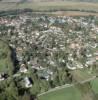 Photos aériennes de Morschwiller-le-Bas (68790) | Haut-Rhin, Grand Est, France - Photo réf. 59879