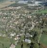 Photos aériennes de Morschwiller-le-Bas (68790) | Haut-Rhin, Grand Est, France - Photo réf. 59880