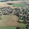 Photos aériennes de Heimsbrunn (68990) - Autre vue | Haut-Rhin, Grand Est, France - Photo réf. 59883
