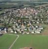 Photos aériennes de Heimsbrunn (68990) - Autre vue | Haut-Rhin, Grand Est, France - Photo réf. 59884