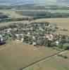 Photos aériennes de Heimsbrunn (68990) - Autre vue | Haut-Rhin, Grand Est, France - Photo réf. 59887