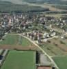 Photos aériennes de Heimsbrunn (68990) - Autre vue | Haut-Rhin, Grand Est, France - Photo réf. 59888