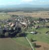 Photos aériennes de Galfingue (68990) | Haut-Rhin, Grand Est, France - Photo réf. 59890