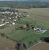 Photos aériennes de Galfingue (68990) | Haut-Rhin, Grand Est, France - Photo réf. 59892