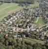 Photos aériennes de Reiningue (68950) | Haut-Rhin, Grand Est, France - Photo réf. 59904