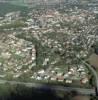 Photos aériennes de Lutterbach (68460) - Autre vue | Haut-Rhin, Alsace, France - Photo réf. 59907