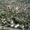 Photos aériennes de Lutterbach (68460) - Autre vue | Haut-Rhin, Alsace, France - Photo réf. 59911