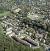 Photos aériennes de Lutterbach (68460) | Haut-Rhin, Alsace, France - Photo réf. 59912