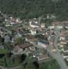 Photos aériennes de Flaxlanden (68720) - Autre vue | Haut-Rhin, Grand Est, France - Photo réf. 59920