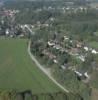 Photos aériennes de Flaxlanden (68720) - Autre vue | Haut-Rhin, Grand Est, France - Photo réf. 59921