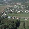Photos aériennes de Flaxlanden (68720) - Autre vue | Haut-Rhin, Grand Est, France - Photo réf. 59922
