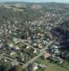 Photos aériennes de Flaxlanden (68720) - Autre vue | Haut-Rhin, Grand Est, France - Photo réf. 59923