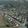 Photos aériennes de Flaxlanden (68720) - Autre vue | Haut-Rhin, Grand Est, France - Photo réf. 59924