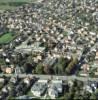 Photos aériennes de Pfastatt (68120) | Haut-Rhin, Grand Est, France - Photo réf. 59932