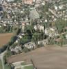 Photos aériennes de Pfastatt (68120) - Sud | Haut-Rhin, Grand Est, France - Photo réf. 59941
