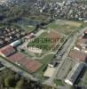 Photos aériennes de "sportif" - Photo réf. 59950 - Le complexe sportif
