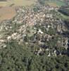 Photos aériennes de Richwiller (68120) - Autre vue | Haut-Rhin, Grand Est, France - Photo réf. 59970