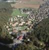 Photos aériennes de Richwiller (68120) | Haut-Rhin, Alsace, France - Photo réf. 59971