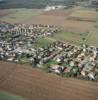 Photos aériennes de Richwiller (68120) - Autre vue | Haut-Rhin, Grand Est, France - Photo réf. 59973