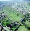 Photos aériennes de Jarville-la-Malgrange (54140) - Autre vue | Meurthe-et-Moselle, Lorraine, France - Photo réf. 60055_1