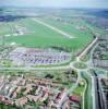 Photos aériennes de Tomblaine (54510) - La Voie de Contournement | Meurthe-et-Moselle, Lorraine, France - Photo réf. 60061