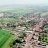 Photos aériennes de Carvin (62220) - Autre vue | Pas-de-Calais, Nord-Pas-de-Calais, France - Photo réf. 60185