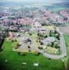 Photos aériennes de Carvin (62220) - Autre vue | Pas-de-Calais, Nord-Pas-de-Calais, France - Photo réf. 60186