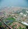 Photos aériennes de Dunkerque (59140) - Malo-les-Bains | Nord, Hauts-de-France, France - Photo réf. 60204